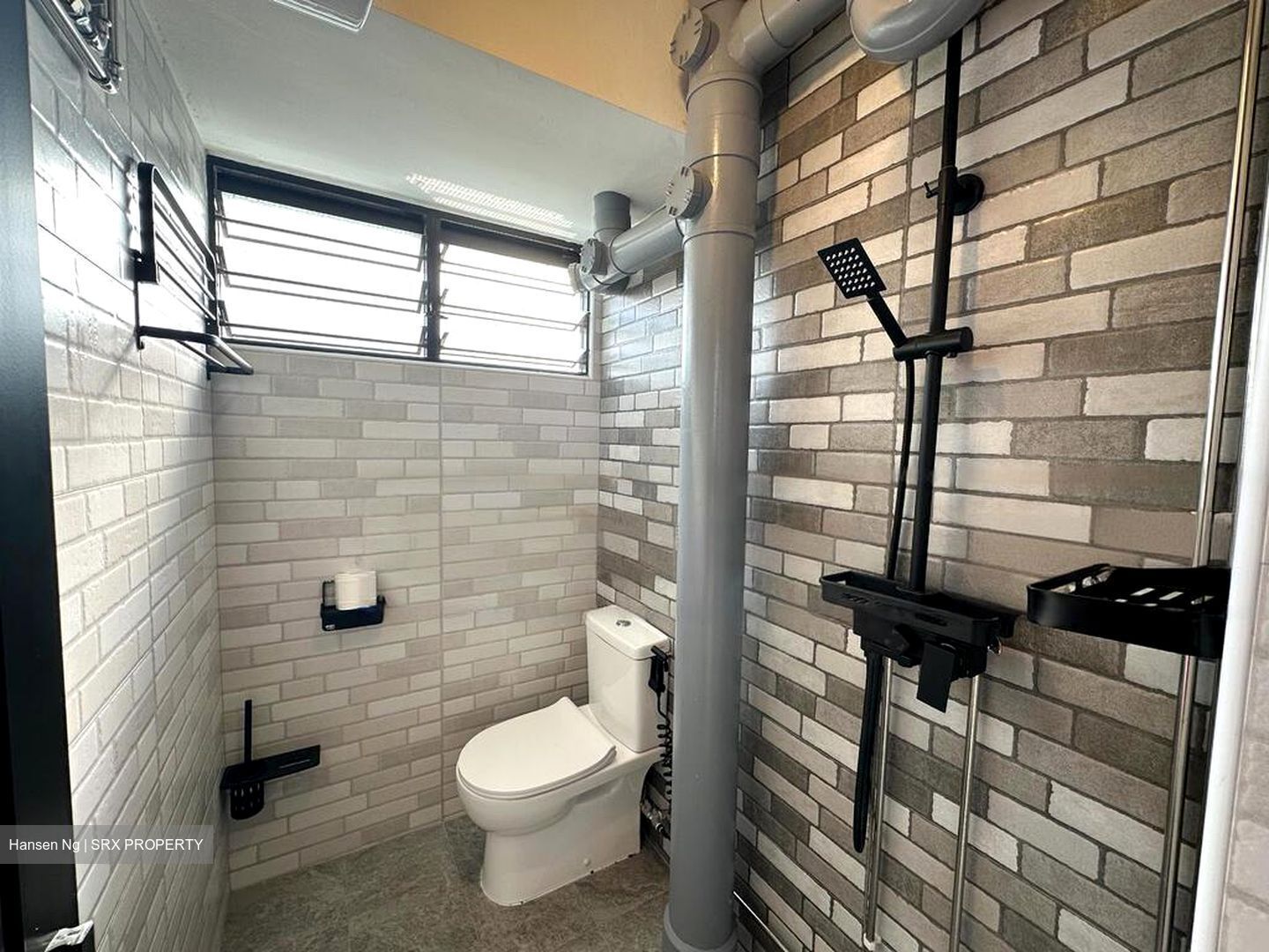 Blk 606 Yio Chu Kang Green (Ang Mo Kio), HDB 4 Rooms #457934731
